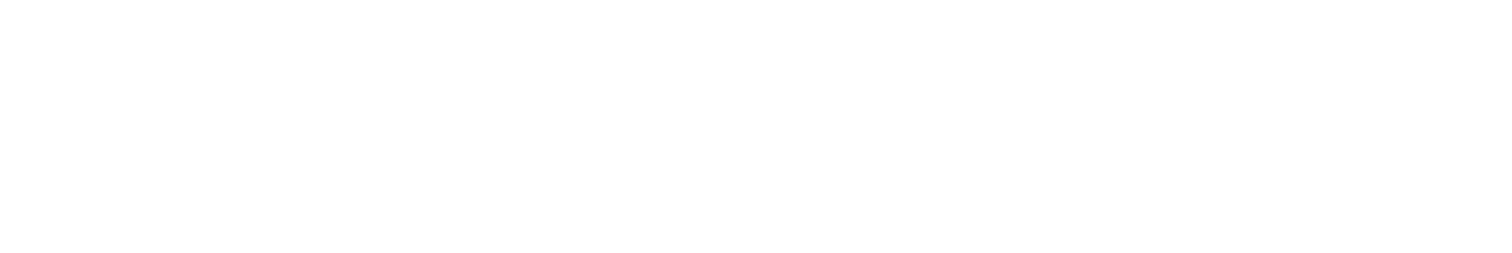 VEDITUP